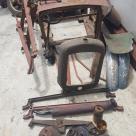 1928 Australian Austin 7 Wasp project in pieces (16).jpg