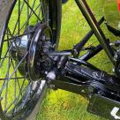 1930 Austin 7 Seven Ulster roadster replica for sale UK (11).jpg