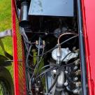 1930 Austin 7 Seven Ulster roadster replica for sale UK (2).jpg