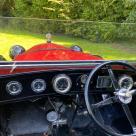 1930 Austin 7 Seven Ulster roadster replica for sale UK (6).jpg