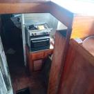 1939 Halvorsen 36ft Moonray timber boat restoration project (1).jpg
