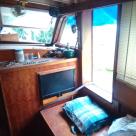 1939 Halvorsen 36ft Moonray timber boat restoration project (11).jpg