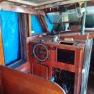 1939 Halvorsen 36ft Moonray timber boat restoration project (12).jpg