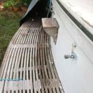 1939 Halvorsen 36ft Moonray timber boat restoration project (13).jpg