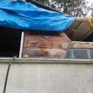 1939 Halvorsen 36ft Moonray timber boat restoration project (14).jpg