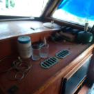 1939 Halvorsen 36ft Moonray timber boat restoration project (15).jpg