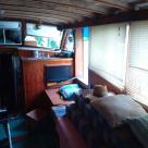 1939 Halvorsen 36ft Moonray timber boat restoration project (18).jpg