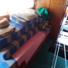1939 Halvorsen 36ft Moonray timber boat restoration project (19).jpg