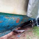 1939 Halvorsen 36ft Moonray timber boat restoration project (2).jpg