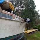 1939 Halvorsen 36ft Moonray timber boat restoration project (20).jpg