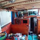 1939 Halvorsen 36ft Moonray timber boat restoration project (21).jpg