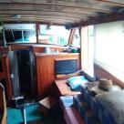 1939 Halvorsen 36ft Moonray timber boat restoration project (3).jpg