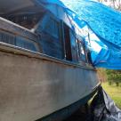 1939 Halvorsen 36ft Moonray timber boat restoration project (4).jpg