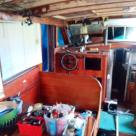 1939 Halvorsen 36ft Moonray timber boat restoration project (5).jpg