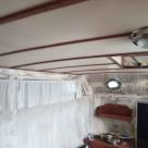 1939 Halvorsen 36ft Moonray timber boat restoration project (6).jpg