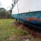 1939 Halvorsen 36ft Moonray timber boat restoration project (7).jpg