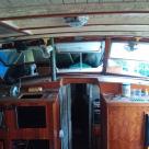 1939 Halvorsen 36ft Moonray timber boat restoration project (9).jpg