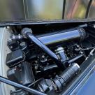 1954 Bentley R Type Continental H. J. Mulliner fastback (11).jpg