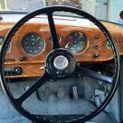 1954 Bentley R Type Continental H. J. Mulliner fastback (13).jpg