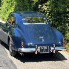 1954 Bentley R Type Continental H. J. Mulliner fastback (3).jpg