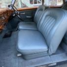 1954 Bentley R Type Continental H. J. Mulliner fastback (4).jpg