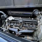 1954 Bentley R Type Continental H. J. Mulliner fastback (9).jpg