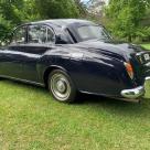 1955 Bentley S1 James Young Sedan Australia RHD (10).jpg