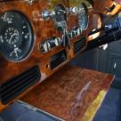 1955 Bentley S1 James Young Sedan Australia RHD (12).jpg