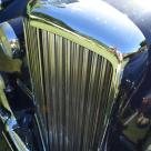 1955 Bentley S1 James Young Sedan Australia RHD (13).jpg