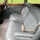 1955 Bentley S1 James Young Sedan Australia RHD (17).jpg