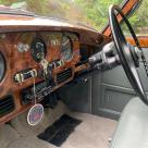 1955 Bentley S1 James Young Sedan Australia RHD (2).jpg