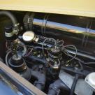 1955 Bentley S1 James Young Sedan Australia RHD (5).jpg