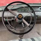 1955 Nash Ambassedor Custom Sedan white on pink for sale (17).jpg