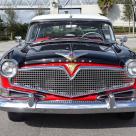 1956 Hudson Super  Hollywoood Hardtop V8 coupe Black and Red (1).jpg