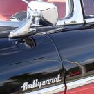 1956 Hudson Super  Hollywoood Hardtop V8 coupe Black and Red (10).jpg