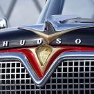 1956 Hudson Super  Hollywoood Hardtop V8 coupe Black and Red (11).jpg