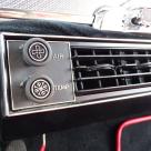 1956 Hudson Super  Hollywoood Hardtop V8 coupe Black and Red (12).jpg