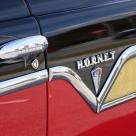 1956 Hudson Super  Hollywoood Hardtop V8 coupe Black and Red (13).jpg