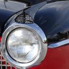 1956 Hudson Super  Hollywoood Hardtop V8 coupe Black and Red (4).jpg