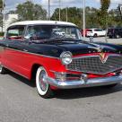 1956 Hudson Super  Hollywoood Hardtop V8 coupe Black and Red (7).jpg