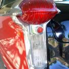 1956 Nash Ambassedor Custom for sale Black and red (9).jpg