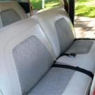 1956 Nash Ambassedor Custom for sale Black and red interior images(3).jpg