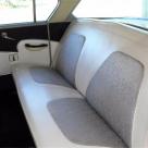1956 Nash Ambassedor Custom for sale Black and red interior images(4).jpg