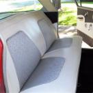 1956 Nash Ambassedor Custom for sale Black and red interior images(6).jpg