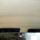 1956 Nash Ambassedor Custom for sale Black and red interior images(8).jpg