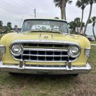 1956 Nash Rambler Sedan yellow black sedan (11).jpg