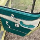 1956 Nash Rambler Sedan yellow black sedan (16).jpg
