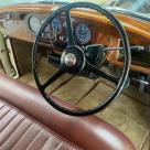 1956 S1 Bentley Sedan White Australia (6).jpg