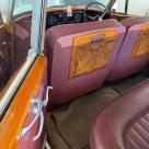 1956 S1 Bentley Sedan White Australia (9).jpg