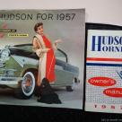 1957 Hudson Hollowood Hardtop brochure image.jpg
